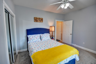 Lake House Beautiful 3 bedroom condo in the heart of Myrtlewood Villas, , on Atlantic Ocean - Myrtle Beach in South Carolina - Lakehouse Vacation Rental - Lake Home for rent on LakeHouseVacations.com