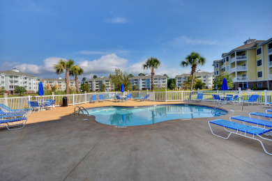 Lake House Beautiful 3 bedroom condo in the heart of Myrtlewood Villas, , on Atlantic Ocean - Myrtle Beach in South Carolina - Lakehouse Vacation Rental - Lake Home for rent on LakeHouseVacations.com