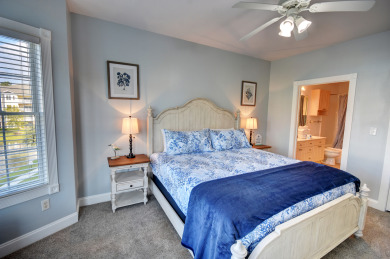 Lake House Beautiful 3 bedroom condo in the heart of Myrtlewood Villas, , on Atlantic Ocean - Myrtle Beach in South Carolina - Lakehouse Vacation Rental - Lake Home for rent on LakeHouseVacations.com