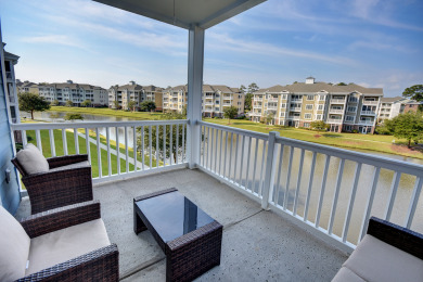 Lake House Beautiful 3 bedroom condo in the heart of Myrtlewood Villas, , on Atlantic Ocean - Myrtle Beach in South Carolina - Lakehouse Vacation Rental - Lake Home for rent on LakeHouseVacations.com