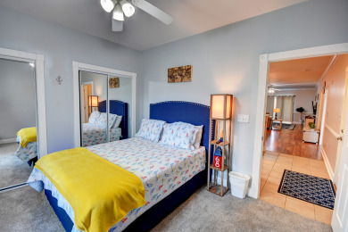 Lake House Beautiful 3 bedroom condo in the heart of Myrtlewood Villas, , on Atlantic Ocean - Myrtle Beach in South Carolina - Lakehouse Vacation Rental - Lake Home for rent on LakeHouseVacations.com