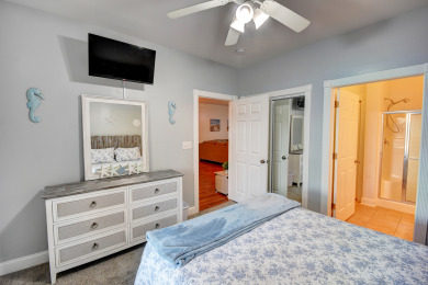 Lake House Beautiful 3 bedroom condo in the heart of Myrtlewood Villas, , on Atlantic Ocean - Myrtle Beach in South Carolina - Lakehouse Vacation Rental - Lake Home for rent on LakeHouseVacations.com