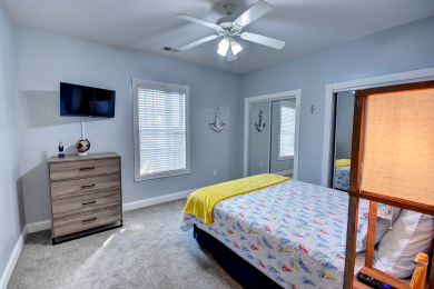 Lake House Beautiful 3 bedroom condo in the heart of Myrtlewood Villas, , on Atlantic Ocean - Myrtle Beach in South Carolina - Lakehouse Vacation Rental - Lake Home for rent on LakeHouseVacations.com