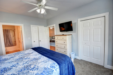 Lake House Beautiful 3 bedroom condo in the heart of Myrtlewood Villas, , on Atlantic Ocean - Myrtle Beach in South Carolina - Lakehouse Vacation Rental - Lake Home for rent on LakeHouseVacations.com