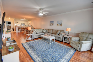 Lake House Beautiful 3 bedroom condo in the heart of Myrtlewood Villas, , on Atlantic Ocean - Myrtle Beach in South Carolina - Lakehouse Vacation Rental - Lake Home for rent on LakeHouseVacations.com