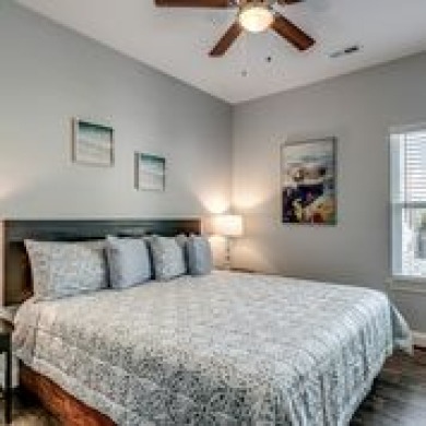 Lake House Large Scale Vacation Home 20 bd19.5 ba,pvt poolspa, theater room, game area, , on Atlantic Ocean - Myrtle Beach in South Carolina - Lakehouse Vacation Rental - Lake Home for rent on LakeHouseVacations.com