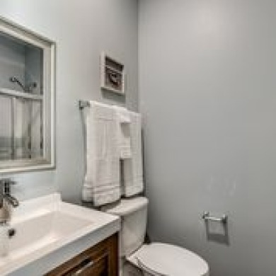 Lake House Large Scale Vacation Home 20 bd19.5 ba,pvt poolspa, theater room, game area, , on Atlantic Ocean - Myrtle Beach in South Carolina - Lakehouse Vacation Rental - Lake Home for rent on LakeHouseVacations.com