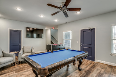 Lake House Large Scale Vacation Home 20 bd19.5 ba,pvt poolspa, theater room, game area, , on Atlantic Ocean - Myrtle Beach in South Carolina - Lakehouse Vacation Rental - Lake Home for rent on LakeHouseVacations.com