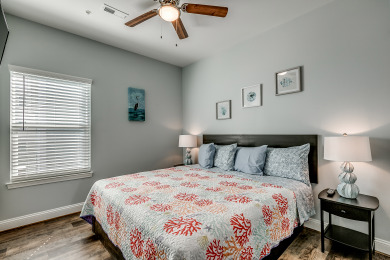 Lake House Large Scale Vacation Home 20 bd19.5 ba,pvt poolspa, theater room, game area, , on Atlantic Ocean - Myrtle Beach in South Carolina - Lakehouse Vacation Rental - Lake Home for rent on LakeHouseVacations.com