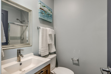 Lake House Large Scale Vacation Home 20 bd19.5 ba,pvt poolspa, theater room, game area, , on Atlantic Ocean - Myrtle Beach in South Carolina - Lakehouse Vacation Rental - Lake Home for rent on LakeHouseVacations.com