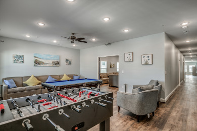 Lake House Large Scale Vacation Home 20 bd19.5 ba,pvt poolspa, theater room, game area, , on Atlantic Ocean - Myrtle Beach in South Carolina - Lakehouse Vacation Rental - Lake Home for rent on LakeHouseVacations.com