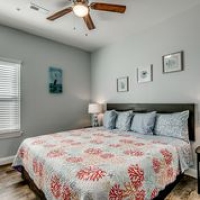 Lake House Large Scale Vacation Home 20 bd19.5 ba,pvt poolspa, theater room, game area, , on Atlantic Ocean - Myrtle Beach in South Carolina - Lakehouse Vacation Rental - Lake Home for rent on LakeHouseVacations.com