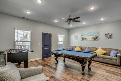 Lake House Large Scale Vacation Home 20 bd19.5 ba,pvt poolspa, theater room, game area, , on Atlantic Ocean - Myrtle Beach in South Carolina - Lakehouse Vacation Rental - Lake Home for rent on LakeHouseVacations.com