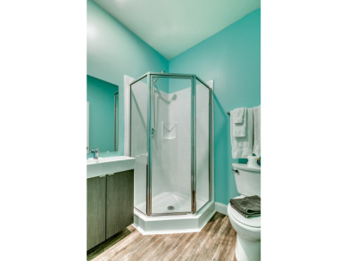 Lake House Together Resorts-Best Value-Large Groups-8 Bedrooms wPrivate Bath-PoolSpa, , on Atlantic Ocean - Myrtle Beach in South Carolina - Lakehouse Vacation Rental - Lake Home for rent on LakeHouseVacations.com