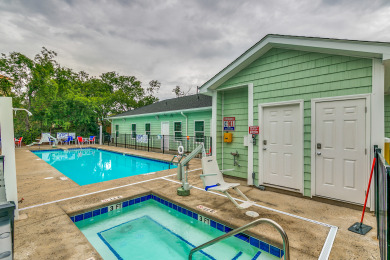 Lake House Together Resorts-Best Value-Large Groups-8 Bedrooms wPrivate Bath-PoolSpa, , on Atlantic Ocean - Myrtle Beach in South Carolina - Lakehouse Vacation Rental - Lake Home for rent on LakeHouseVacations.com