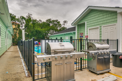 Lake House Together Resorts-Best Value-Large Groups-8 Bedrooms wPrivate Bath-PoolSpa, , on Atlantic Ocean - Myrtle Beach in South Carolina - Lakehouse Vacation Rental - Lake Home for rent on LakeHouseVacations.com