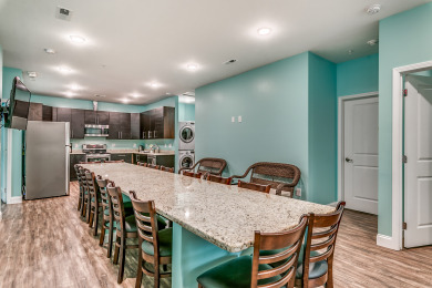 Lake House Together Resorts-Best Value-Large Groups-8 Bedrooms wPrivate Bath-PoolSpa, , on Atlantic Ocean - Myrtle Beach in South Carolina - Lakehouse Vacation Rental - Lake Home for rent on LakeHouseVacations.com