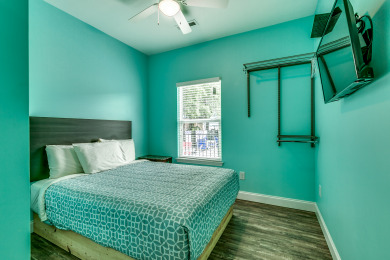 Lake House Together Resorts-Best Value-Large Groups-8 Bedrooms wPrivate Bath-PoolSpa, , on Atlantic Ocean - Myrtle Beach in South Carolina - Lakehouse Vacation Rental - Lake Home for rent on LakeHouseVacations.com