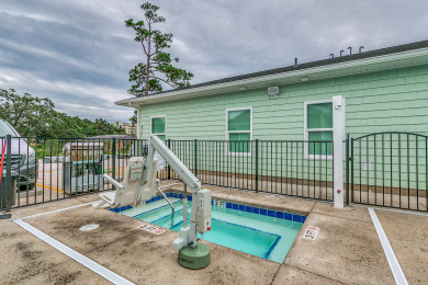 Lake House Together Resorts-Best Value-Large Groups-8 Bedrooms wPrivate Bath-PoolSpa, , on Atlantic Ocean - Myrtle Beach in South Carolina - Lakehouse Vacation Rental - Lake Home for rent on LakeHouseVacations.com