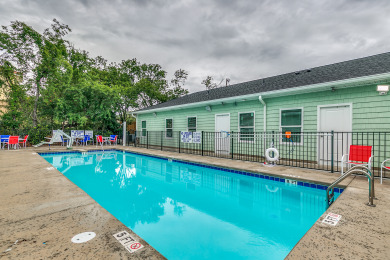 Lake House Together Resorts-Best Value-Large Groups-8 Bedrooms wPrivate Bath-PoolSpa, , on Atlantic Ocean - Myrtle Beach in South Carolina - Lakehouse Vacation Rental - Lake Home for rent on LakeHouseVacations.com