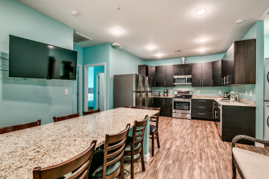 Lake House Together Resorts-Best Value-Large Groups-8 Bedrooms wPrivate Bath-PoolSpa, , on Atlantic Ocean - Myrtle Beach in South Carolina - Lakehouse Vacation Rental - Lake Home for rent on LakeHouseVacations.com