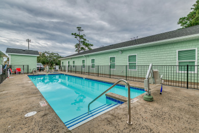 Lake House Together Resorts-Best Value-Large Groups-8 Bedrooms wPrivate Bath-PoolSpa, , on Atlantic Ocean - Myrtle Beach in South Carolina - Lakehouse Vacation Rental - Lake Home for rent on LakeHouseVacations.com