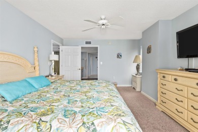 Lake House Winter Rates Available! Please contact the host for details., , on Atlantic Ocean - Myrtle Beach in South Carolina - Lakehouse Vacation Rental - Lake Home for rent on LakeHouseVacations.com