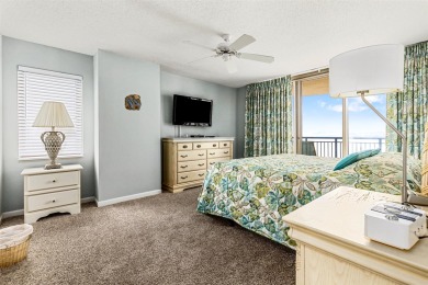 Lake House Winter Rates Available! Please contact the host for details., , on Atlantic Ocean - Myrtle Beach in South Carolina - Lakehouse Vacation Rental - Lake Home for rent on LakeHouseVacations.com