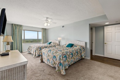 Lake House Winter Rates Available! Please contact the host for details., , on Atlantic Ocean - Myrtle Beach in South Carolina - Lakehouse Vacation Rental - Lake Home for rent on LakeHouseVacations.com