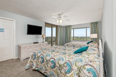 Lake House Winter Rates Available! Please contact the host for details., , on Atlantic Ocean - Myrtle Beach in South Carolina - Lakehouse Vacation Rental - Lake Home for rent on LakeHouseVacations.com