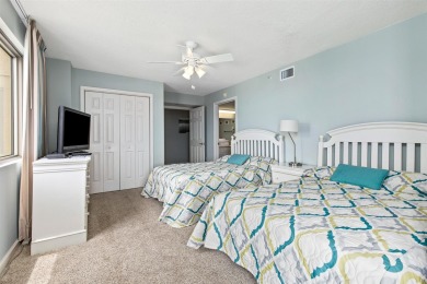 Lake House Winter Rates Available! Please contact the host for details., , on Atlantic Ocean - Myrtle Beach in South Carolina - Lakehouse Vacation Rental - Lake Home for rent on LakeHouseVacations.com