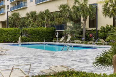 Lake House Winter Rates Available! Please contact the host for details., , on Atlantic Ocean - Myrtle Beach in South Carolina - Lakehouse Vacation Rental - Lake Home for rent on LakeHouseVacations.com