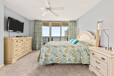 Lake House Winter Rates Available! Please contact the host for details., , on Atlantic Ocean - Myrtle Beach in South Carolina - Lakehouse Vacation Rental - Lake Home for rent on LakeHouseVacations.com