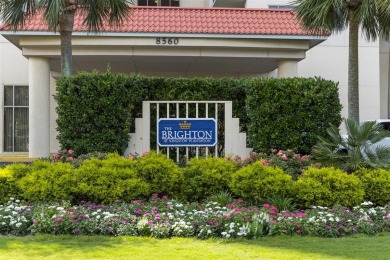 Lake House Winter Rates Available! Please contact the host for details., , on Atlantic Ocean - Myrtle Beach in South Carolina - Lakehouse Vacation Rental - Lake Home for rent on LakeHouseVacations.com