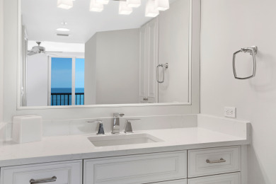 Lake House This Beautiful 11th Floor Condo Has it All with Incredible Panoramic Views, , on Gulf of Mexico - Naples in Florida - Lakehouse Vacation Rental - Lake Home for rent on LakeHouseVacations.com