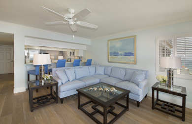Lake House This Beautiful 11th Floor Condo Has it All with Incredible Panoramic Views, , on Gulf of Mexico - Naples in Florida - Lakehouse Vacation Rental - Lake Home for rent on LakeHouseVacations.com