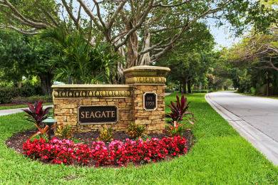 Lake House This Beautiful 11th Floor Condo Has it All with Incredible Panoramic Views, , on Gulf of Mexico - Naples in Florida - Lakehouse Vacation Rental - Lake Home for rent on LakeHouseVacations.com
