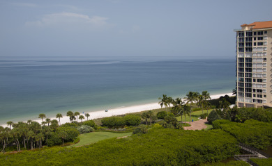 Lake House This Beautiful 11th Floor Condo Has it All with Incredible Panoramic Views, , on Gulf of Mexico - Naples in Florida - Lakehouse Vacation Rental - Lake Home for rent on LakeHouseVacations.com