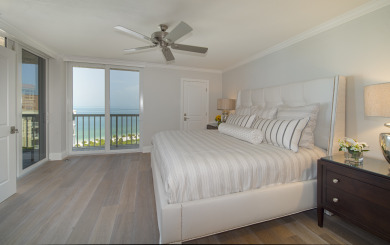 Lake House This Beautiful 11th Floor Condo Has it All with Incredible Panoramic Views, , on Gulf of Mexico - Naples in Florida - Lakehouse Vacation Rental - Lake Home for rent on LakeHouseVacations.com