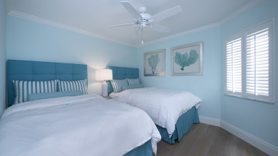 Lake House This Beautiful 11th Floor Condo Has it All with Incredible Panoramic Views, , on Gulf of Mexico - Naples in Florida - Lakehouse Vacation Rental - Lake Home for rent on LakeHouseVacations.com