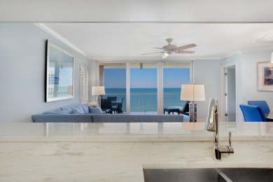 Lake House This Beautiful 11th Floor Condo Has it All with Incredible Panoramic Views, , on Gulf of Mexico - Naples in Florida - Lakehouse Vacation Rental - Lake Home for rent on LakeHouseVacations.com