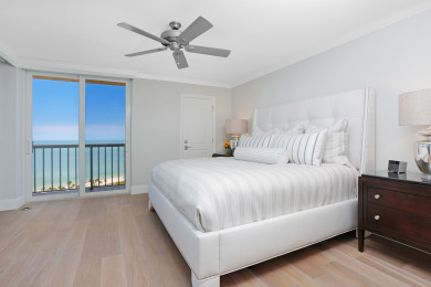 Lake House This Beautiful 11th Floor Condo Has it All with Incredible Panoramic Views, , on Gulf of Mexico - Naples in Florida - Lakehouse Vacation Rental - Lake Home for rent on LakeHouseVacations.com