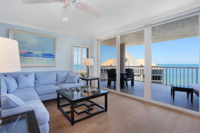 Lake House This Beautiful 11th Floor Condo Has it All with Incredible Panoramic Views, , on Gulf of Mexico - Naples in Florida - Lakehouse Vacation Rental - Lake Home for rent on LakeHouseVacations.com