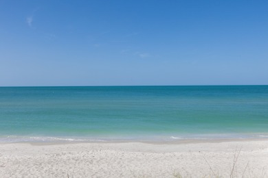 Lake House Striking Panoramic Gulf Views From This 10th Floor Unit!!!!!, , on Gulf of Mexico - Naples in Florida - Lakehouse Vacation Rental - Lake Home for rent on LakeHouseVacations.com