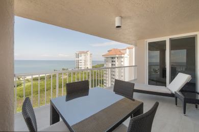Lake House Striking Panoramic Gulf Views From This 10th Floor Unit!!!!!, , on Gulf of Mexico - Naples in Florida - Lakehouse Vacation Rental - Lake Home for rent on LakeHouseVacations.com