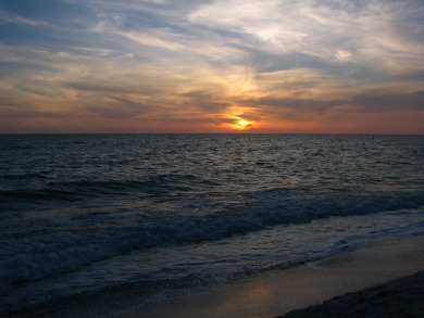 Lake House Striking Panoramic Gulf Views From This 10th Floor Unit!!!!!, , on Gulf of Mexico - Naples in Florida - Lakehouse Vacation Rental - Lake Home for rent on LakeHouseVacations.com