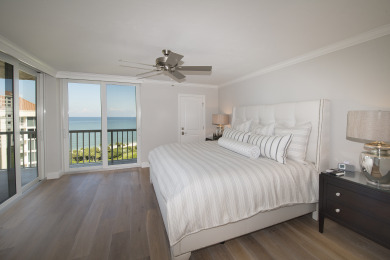 Lake House Striking Panoramic Gulf Views From This 10th Floor Unit!!!!!, , on Gulf of Mexico - Naples in Florida - Lakehouse Vacation Rental - Lake Home for rent on LakeHouseVacations.com