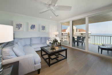 Lake House Striking Panoramic Gulf Views From This 10th Floor Unit!!!!!, , on Gulf of Mexico - Naples in Florida - Lakehouse Vacation Rental - Lake Home for rent on LakeHouseVacations.com