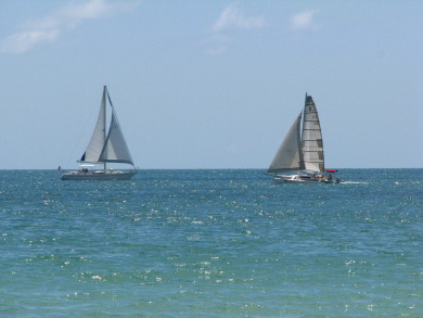 Lake House If You Love Having the BEST!! Stunning Gulf Front Views- Luxury Condo!, , on Gulf of Mexico - Naples in Florida - Lakehouse Vacation Rental - Lake Home for rent on LakeHouseVacations.com