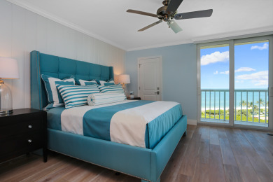 Lake House If You Love Having the BEST!! Stunning Gulf Front Views- Luxury Condo!, , on Gulf of Mexico - Naples in Florida - Lakehouse Vacation Rental - Lake Home for rent on LakeHouseVacations.com
